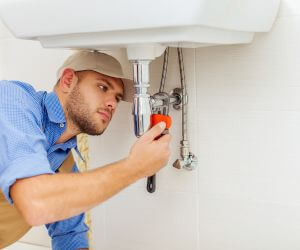 About Water Heater Repair LLC Docena, AL